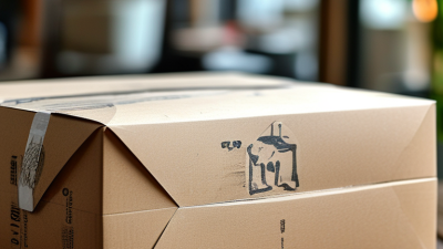 Best Custom Packaging Paper Solutions for Your Business Needs?