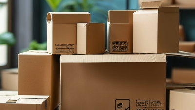 Digital Packaging Business Best Practices for Global Buyers?