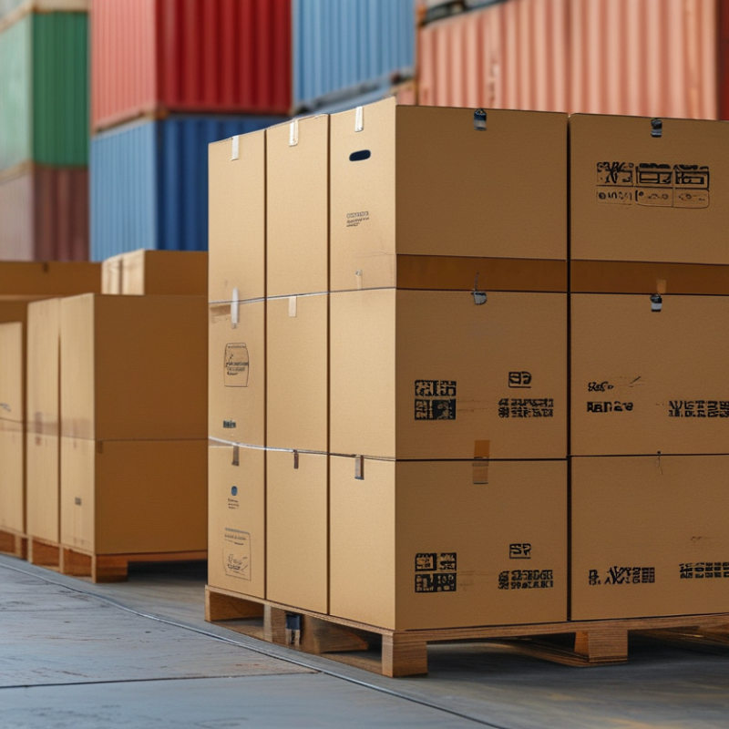 Top 10 Shipping Label Roll Options for Your Business Needs?