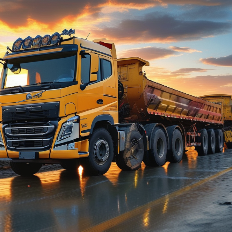 China Best Traction Tires for Your Global Sourcing Needs?