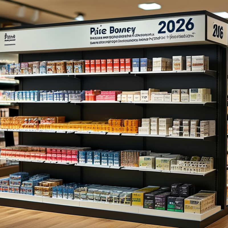 2026 Best Price Holder Stand Options for Global Buyers?