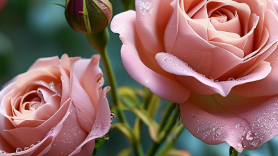 Top Rose Vibrator Options for Global Buyers in 2026?