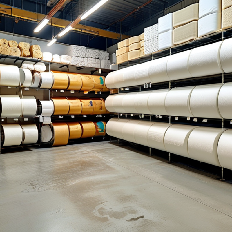 2026 Best Jumbo Mother Roll Bathroom Products for Wholesale Buyers