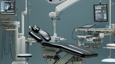 Top Orthopedic and Spine Products for Global Buyers?