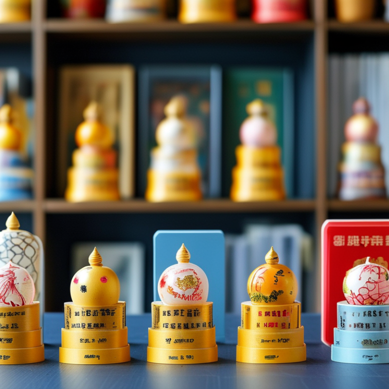Top 10 Bingo Cards Paper Game Suppliers in China?