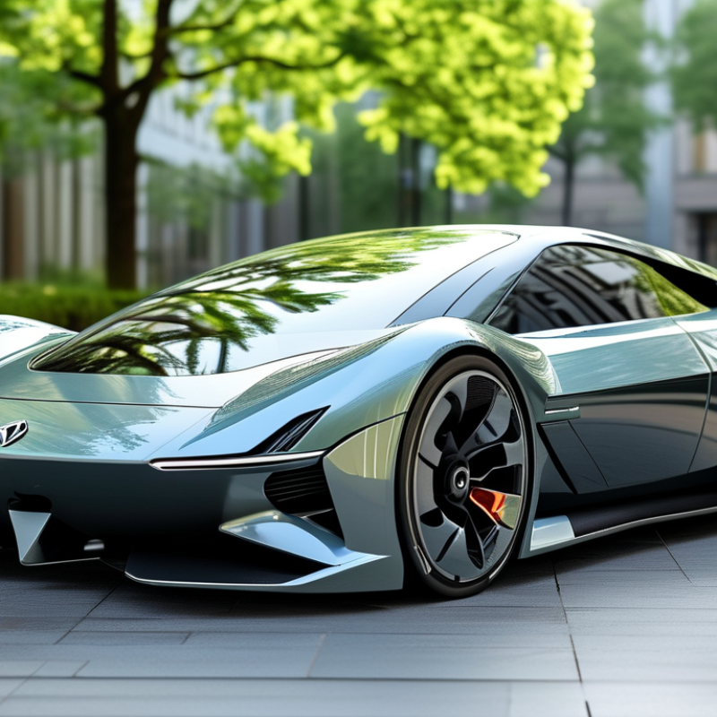 Top Electric Products to Watch in 2026 for Global Buyers?