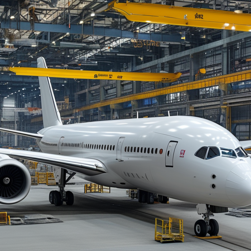 What is Aluminum Alloy Powder and Its Applications in Industry?