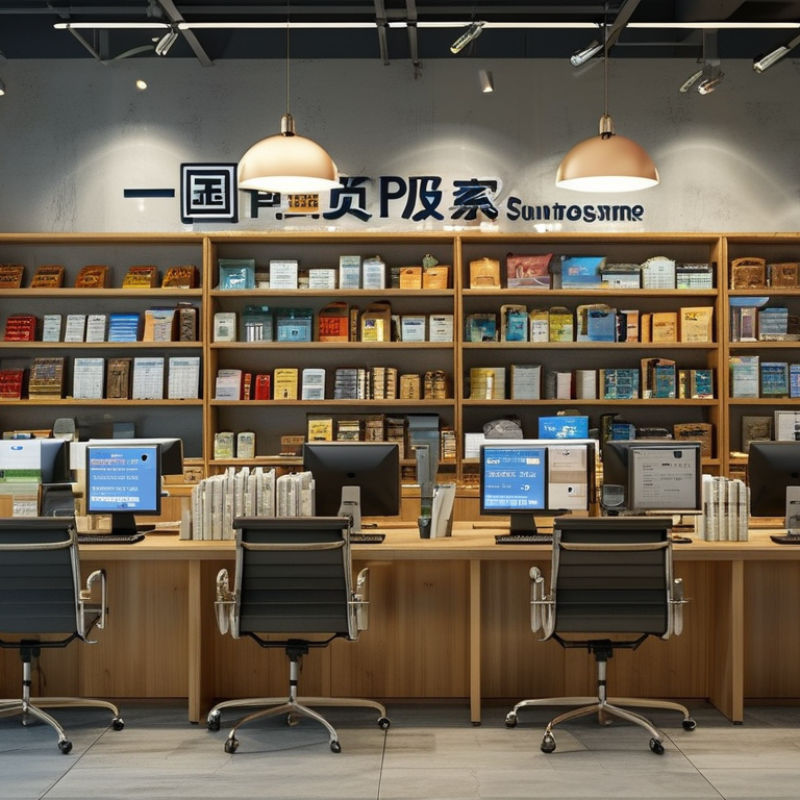 China Top All In One Pos System for Global Buyers?