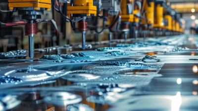 2026 Best Cobalt Plating Techniques for Global Buyers?
