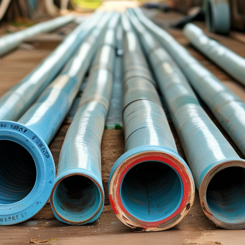 Top Plastic Pipe Fittings for Global Buyers in 2026?