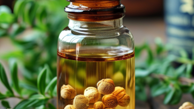 2026 Best Ferulic Acid Benefits for Global Buyers?