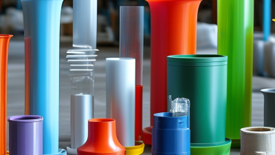 Top Plastic Component Design Trends for 2026 What Buyers Need to Know