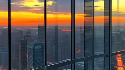 What is Intelligent Glass and How Does It Work?