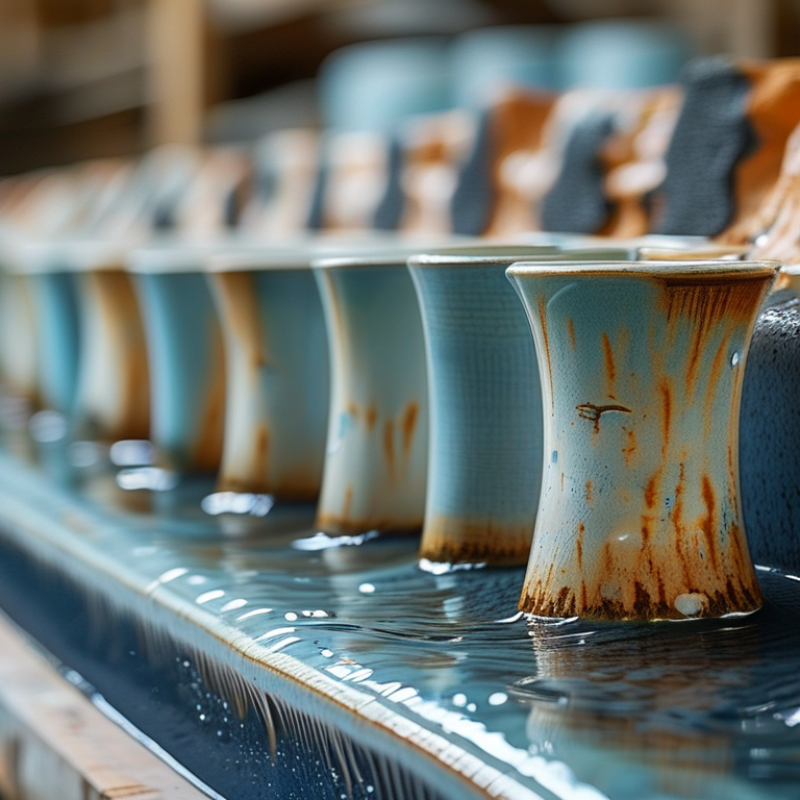 The Best Ceramic Uf Membrane for Global Buyers in 2026?