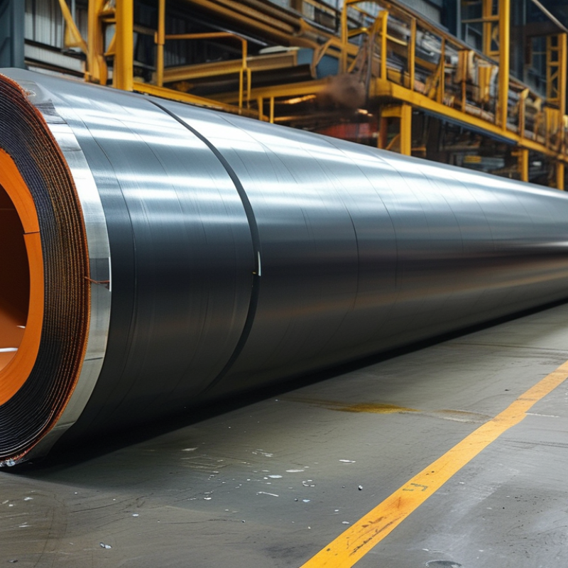 Top 10 Benefits of Molybdenum Heating Strips for Buyers