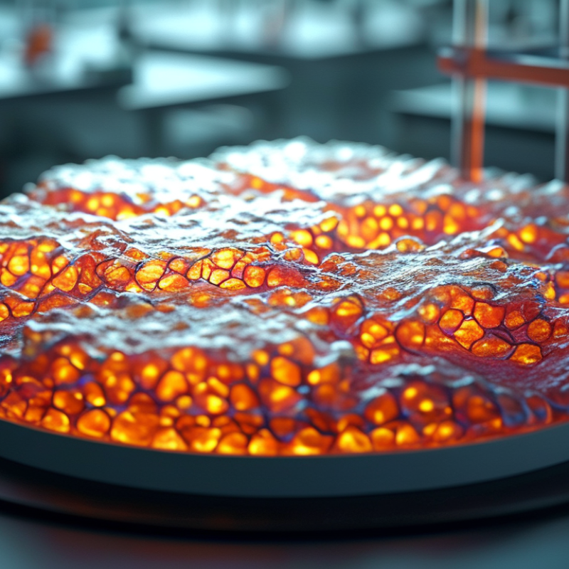 What is 3D cell culture and why is it crucial for research?