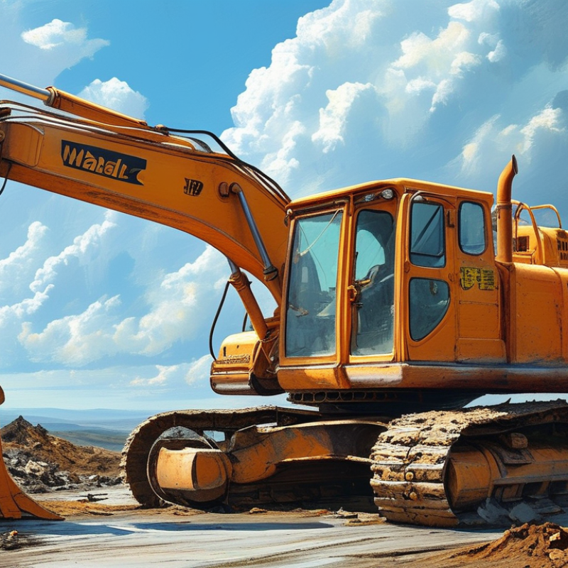What is Aftermarket Undercarriage Parts and Why Buy Them?