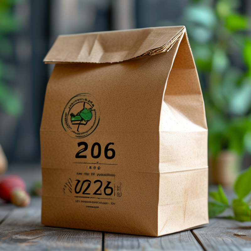 Top 10 Premium Paper Bags for Global Buyers 2026?