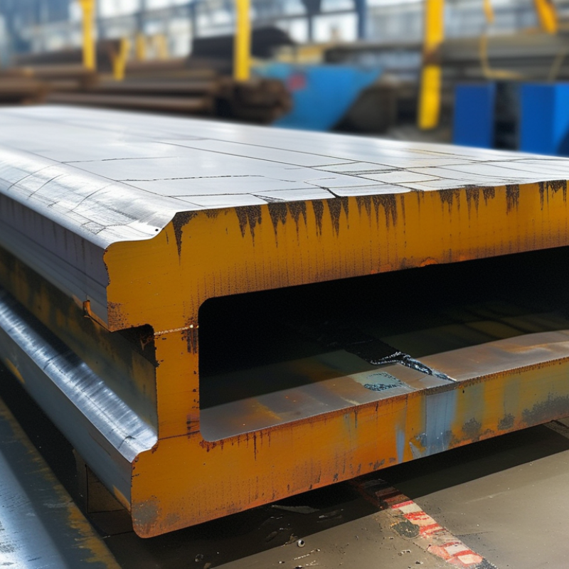 Top Quality Hastelloy C276 Plate for Global Buyers?