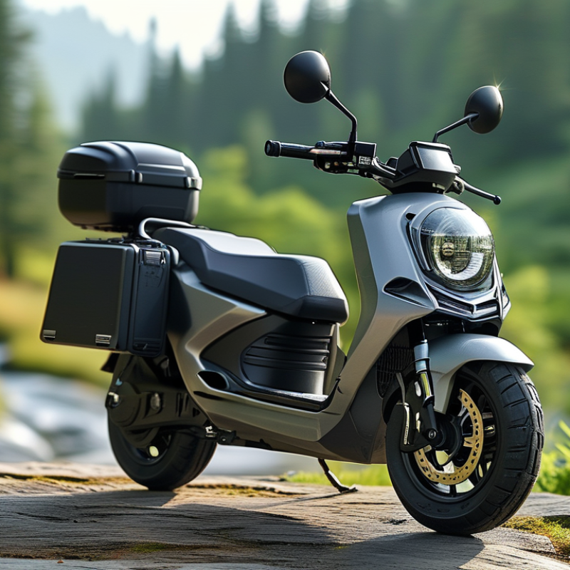 Top Small Travel Motors for Global Buyers in 2026?
