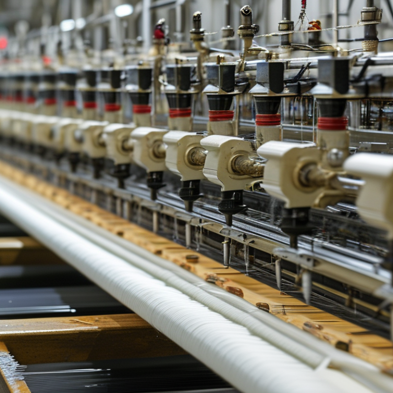 What is a Socks Printing Machine and How to Choose One?