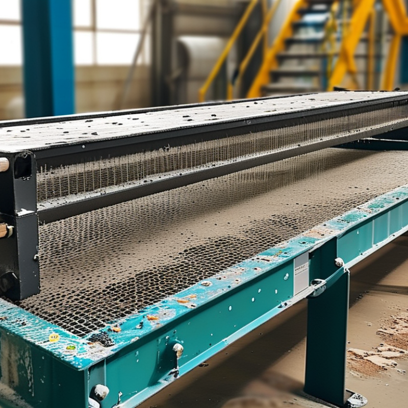 2026 How to Choose the Best Pu Dehydrated Screen for Your Needs?