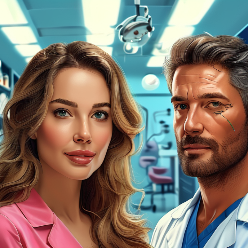 2026 How to Choose the Best Medical Esthetics Products?