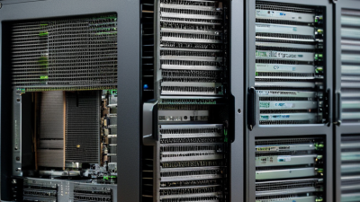 Top 10 Benefits of VPS Dedicated Server for Global Buyers?