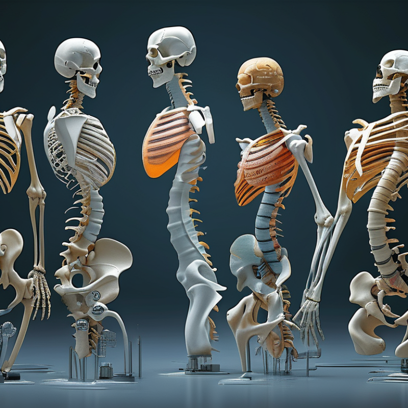 Top 10 Spine Implant Options for Global Buyers in 2026?