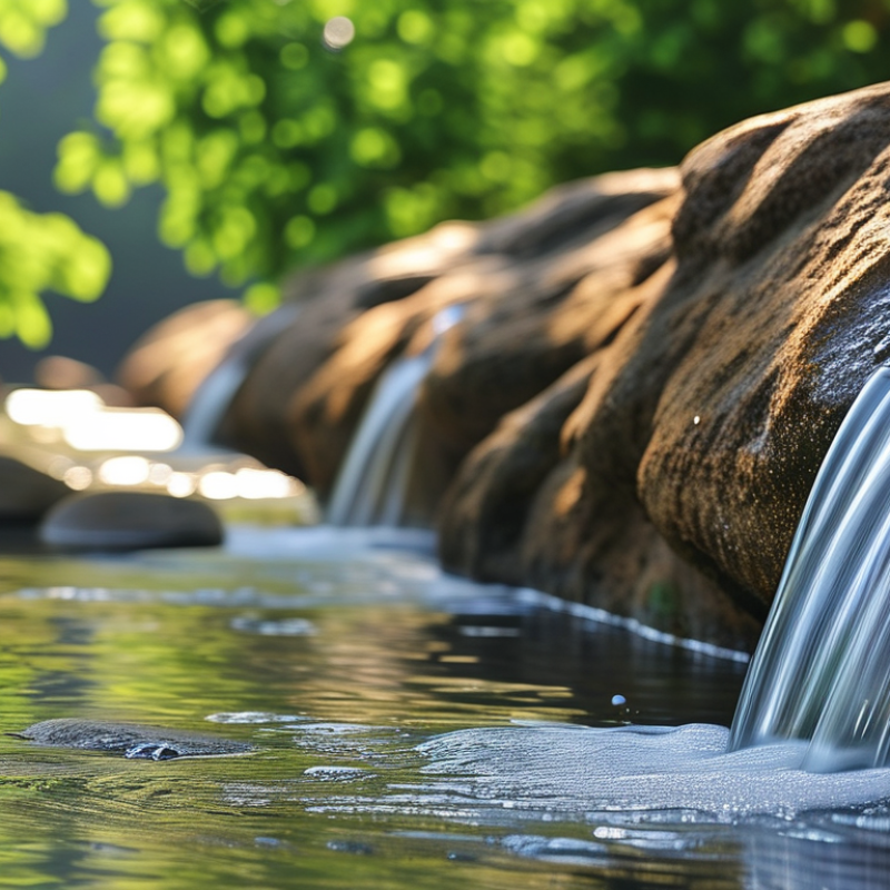 Why Choose Ceramic Uf Membrane for Your Water Purification Needs?