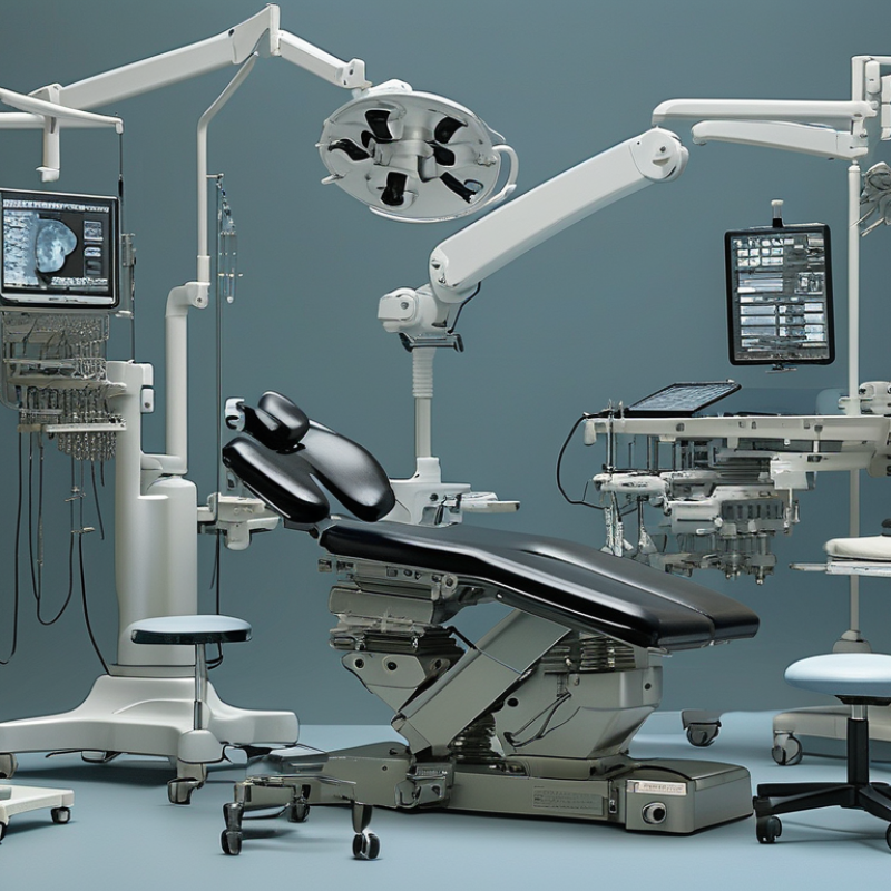 Top Orthopedic and Spine Products for Global Buyers?