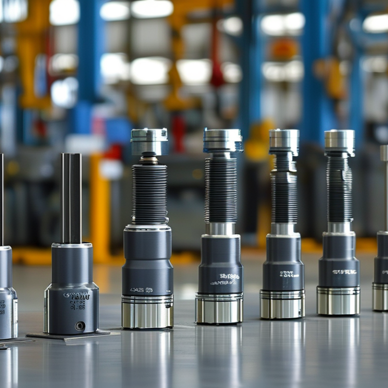 China Top Clutch Slave Cylinders for Global Buyers?