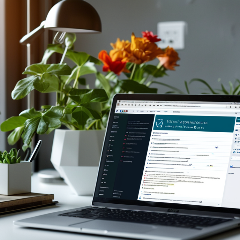 How to Create the Perfect Contact Page for Your Business?