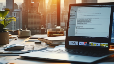 How to Optimize Your Business with Process Automation Technology?