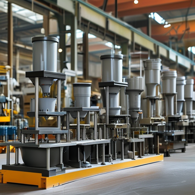 China Best Home Plastic Injection Molding Solutions for Suppliers?