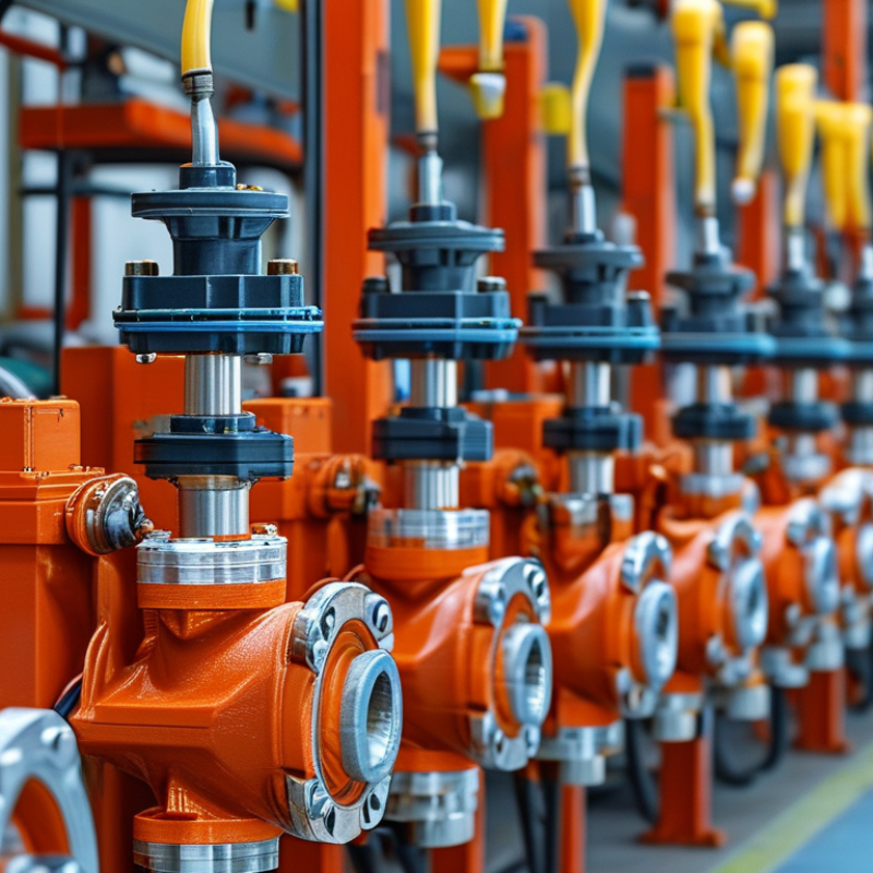 Top 10 Diaphragm Pumps for Global Buyers in 2026?