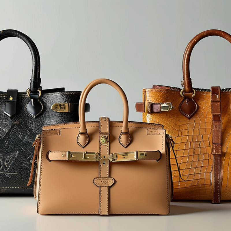 How to Spot Fake Lv Bags Tips for Buyers