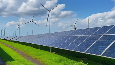 Top Benefits of Using a Solar Battery System Off Grid?