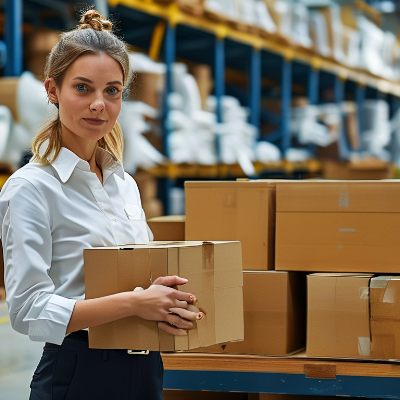 Top 10 Industrial Paper Products You Need to Source Now?