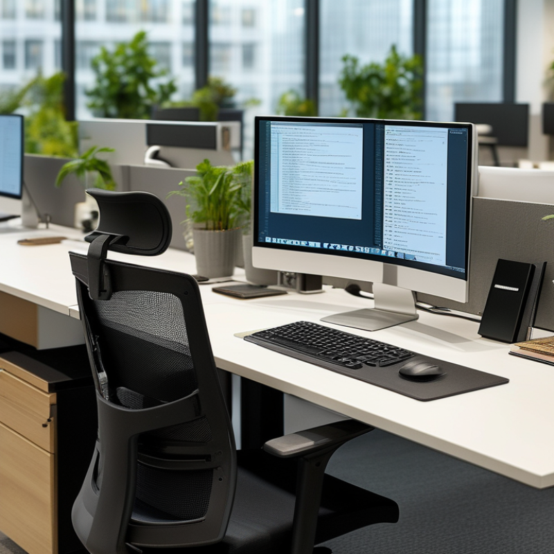 2026 Best Workstation Furniture for Enhanced Productivity?