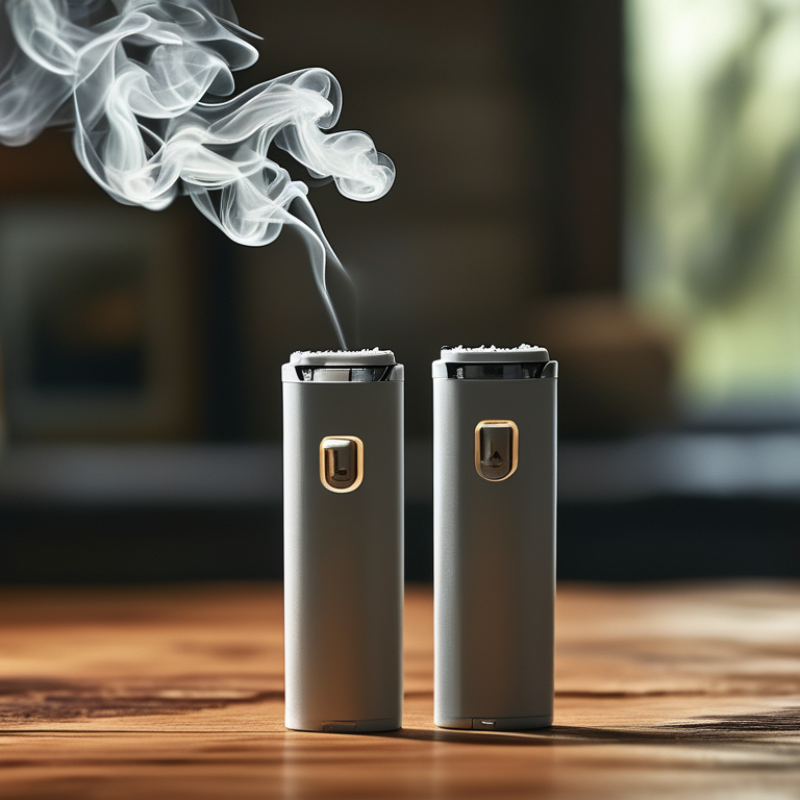 How to Tell When Your Disposable Vape is Empty?