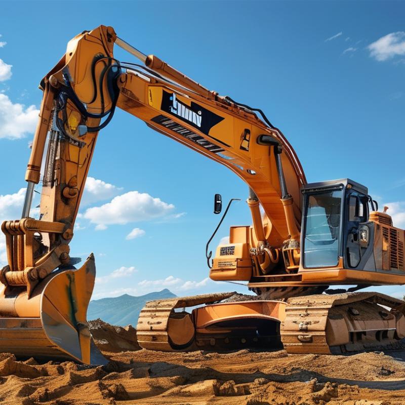 Top 10 Ground Hole Diggers for Efficient Excavation Solutions?