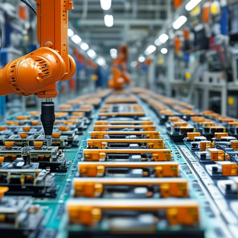 Why is PCB Assembly Essential for Global Sourcing Success?