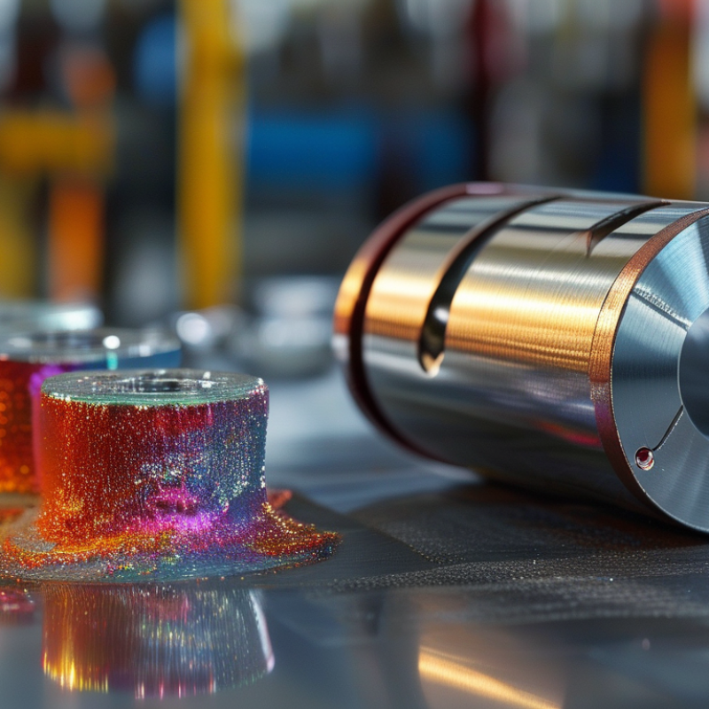 10 Best Rare Earth Ndfeb Permanent Magnets for Global Buyers?