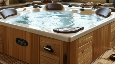 Best Walk in Tubs with Jets for Comfort and Safety?