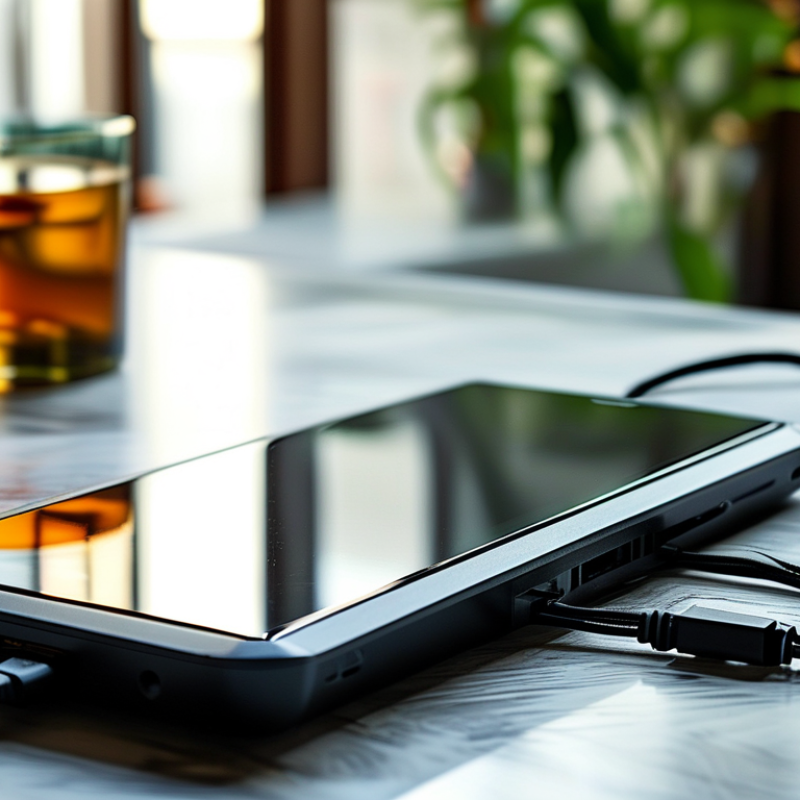 Top 10 Fast Charging Wireless Chargers You Should Consider?