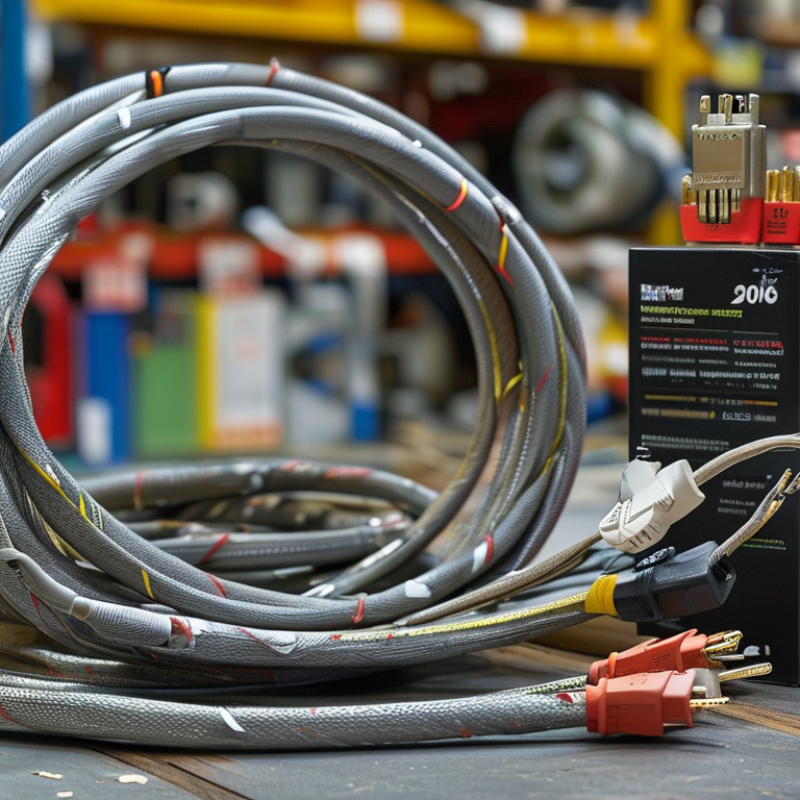2026 Top Appliance Cable Buying Guide for Global Buyers?