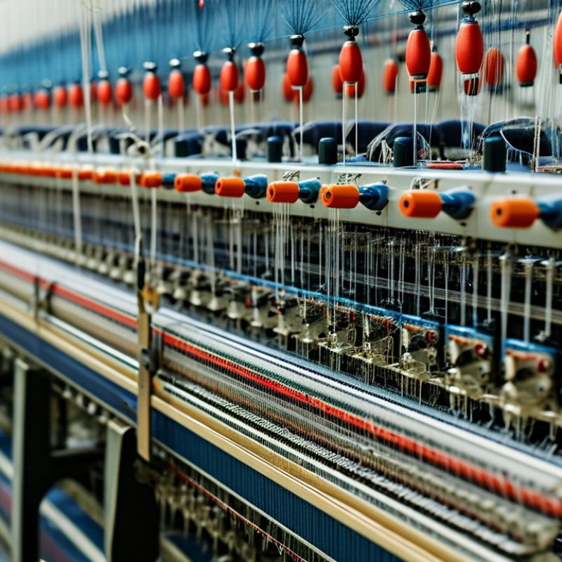 2026 Best Loom Machine for Global Buyers Guide?