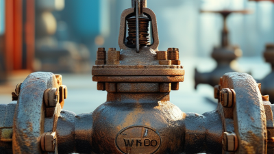 What is a Low Pressure Check Valve and How Does It Work?