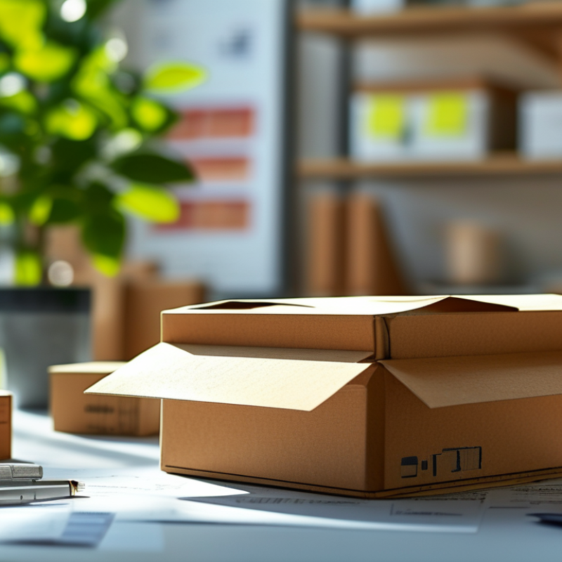 What Are the Benefits of Slide and Fold Technology for Businesses?
